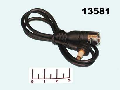 Переходник антенный Ericsson T28/T20