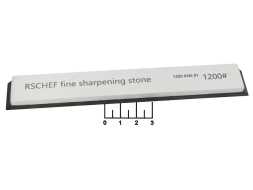 Камень точильный (брусок) 20*150мм 1200 Grit