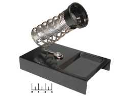 Подставка паяльная ТИП 15 (ZD-10)