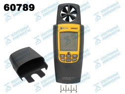Анемометр VA-8022