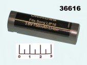 Аккумулятор для видеокамеры Sony VB103693 3.6V 0.75A Uniross