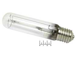 Лампа натриевая 150W E40 ДНАТ SON-T TDM SQ0325-0003
