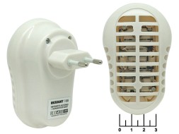 Ловушка для комаров Rexant (71-0006)