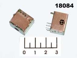 ИК-приемник 421/444