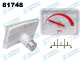 Термометр для водонагревателя ЭВН 30-40
