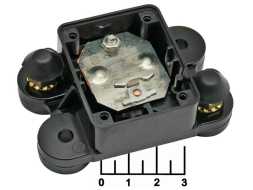 Предохранитель биметаллический 60A