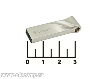 Bluetooth USB 4.2 адаптер OT-PCB09