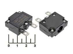 Предохранитель для сетевого фильтра 28A самовосстанавливающийся (WP-01)