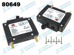 Автоматический выключатель 40A для генератора (№333(2-40))