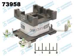 Катушка для контактора 400V КУ40-95 TDM (SQ0708-0089)