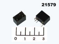 Реле =12V 1A/24VDC TR5V-L-12VDC-S-Z (S1145)