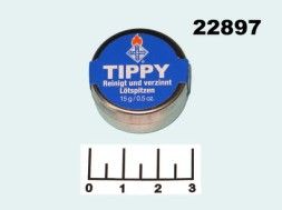 Восстановитель жал Tippy 15Г