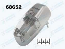 Зарядное устройство Camelion BC-0615