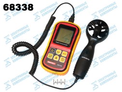 Анемометр AN-110