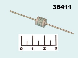 Разрядник A71-H14X 1400V 10kA Epcos