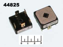 Диодный мост трехфазный 35A/1600V 36MT160