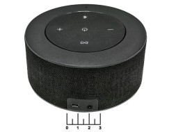 Акустическая система bluetooth Atom BS-11