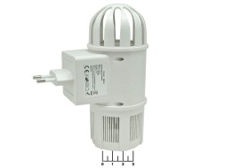 Ловушка для насекомых GH1C