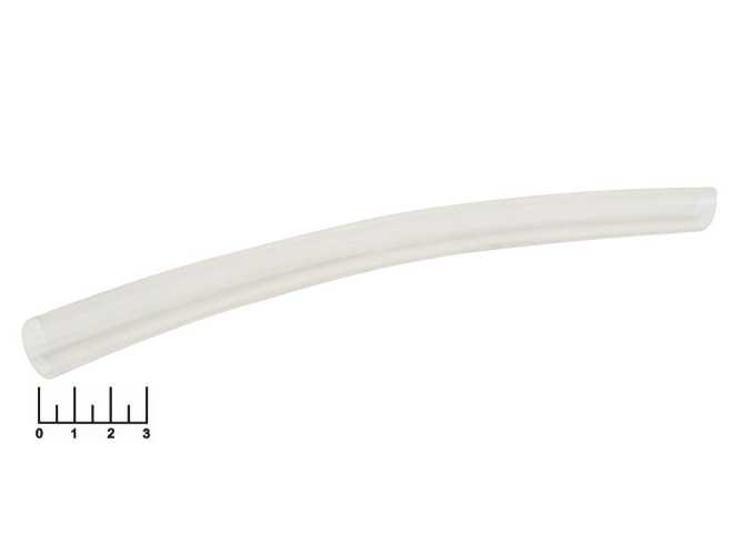 Термоусадочная трубка для светодиодной ленты IP65 11*225мм (SCTP5CESB)