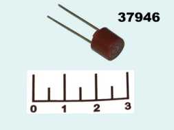 Fuse 0.16A/250V ZH101A предохранитель
