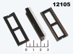 Сокет РС54-М (ICSS-54)