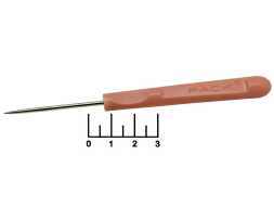 Шило 45мм Pack