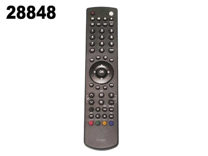 Пульт Toshiba CT-8023