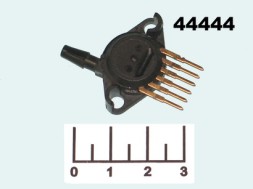 Датчик давления MPX4250DP