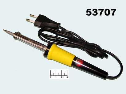 Паяльник 220V 40W ZD-74B30B