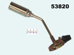 Газовая горелка-насадка RS701/G2 большая