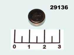 Батарейка Camelion-675 1.45V Zinc Air PR44 (1 штука)
