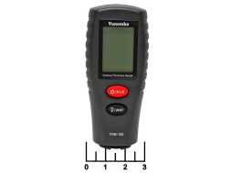Измеритель толщины покрытия YNB-100