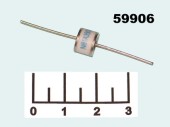 Разрядник N81-A350X (B88069X4920) 350V 10kA Epcos