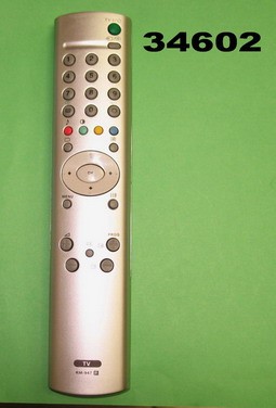 Пульт Sony RM-947