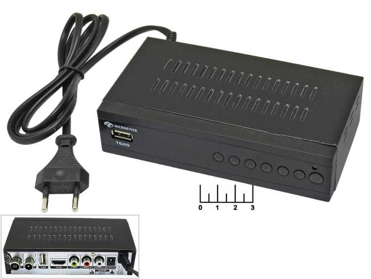 Car mobile tv receiver box dvb-t2. Приставка для цифрового телевидения 927. Китайская приставка радио и флешка. Мультимедийный плеер dvb t2 приемником. Harper hdt2-1511.