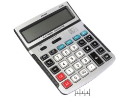 Калькулятор DS-1006