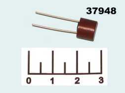 Fuse 0.125A/250V ZH101A предохранитель