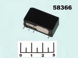 Реле =110V 8A/250V 41.52.9.110.0010 Finder