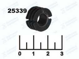 Каркас Б-22 3 секции