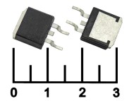 Транзистор IRF4905S D2PAK