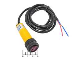 Выключатель оптический E3F-DS30Y1 NO 90-250VAC 400mA