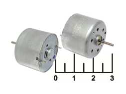 Двигатель 1.5V R330-13250