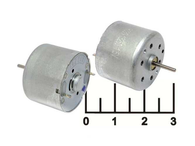 Двигатель 1.5V R330-13250