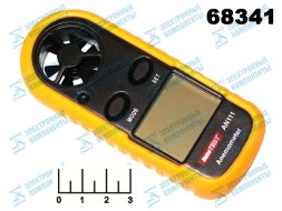 Анемометр AN-111