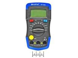 Измеритель емкости HP-36D