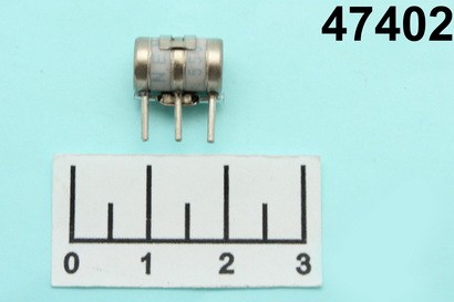 Разрядник NS3R-550F 550V