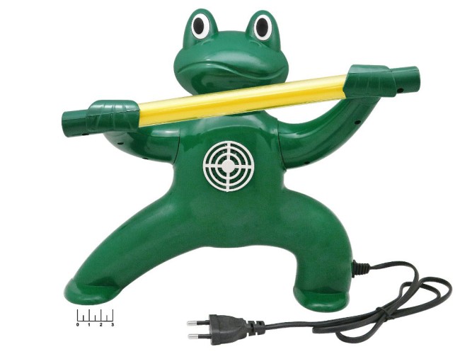 Отпугиватель насекомых GE-4