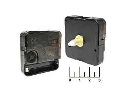 Механизм часовой 5168S-18мм (плавный)