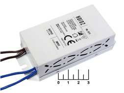 Трансформатор импульсный 12V 105W Horoz HL-371