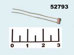 Фоторезистор HH4516